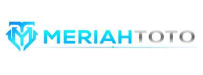 Meriahtoto Logo