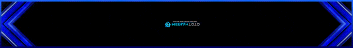 banner meriah